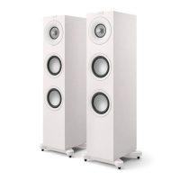altavoces-kef_q7_meta_white