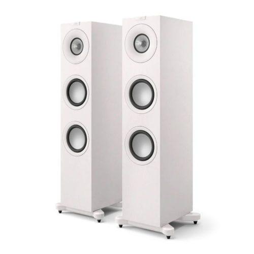 altavoces-kef_q7_meta_white