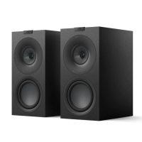 altavoces-kef_q_concerto_meta_bk
