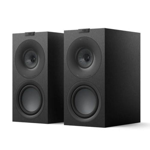 altavoces-kef_q_concerto_meta_bk