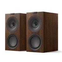 altavoces-kef_q_concerto_meta_walnut
