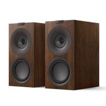 altavoces-kef_q_concerto_meta_walnut