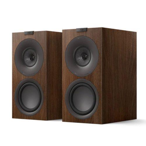 altavoces-kef_q_concerto_meta_walnut