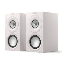 altavoces-kef_q_concerto_meta_white