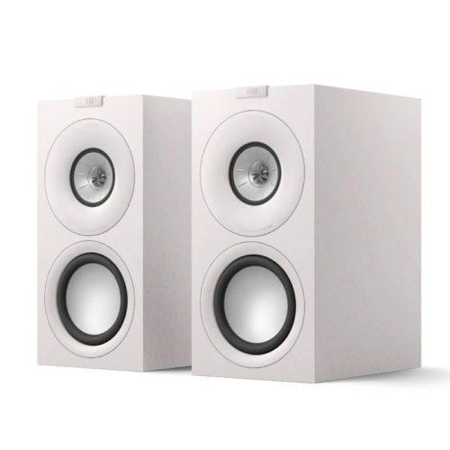 altavoces-kef_q_concerto_meta_white
