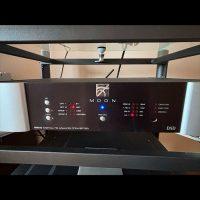 DAC-moon-280d-mind-neo