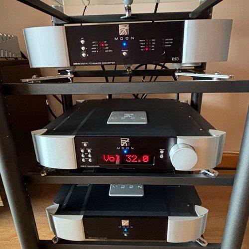 convertidor-dac-moon-280d-mind-neo1