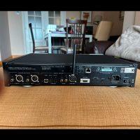 dac-moon-280d-mind-rear