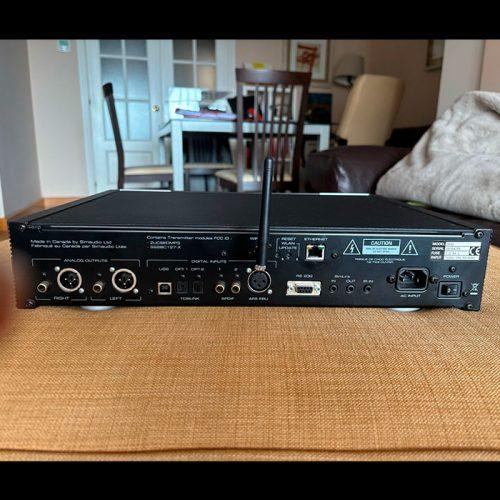 dac-moon-280d-mind-rear
