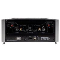 etapa-de-potencia-moon-861-rear
