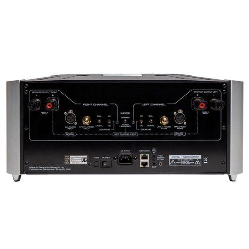 etapa-de-potencia-moon-861-rear
