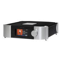 streamer-dac-preamplificador-moon_891