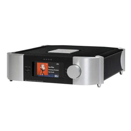 streamer-dac-preamplificador-moon_891