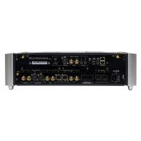 streamer-dac-preamplificador-moon_891_rear