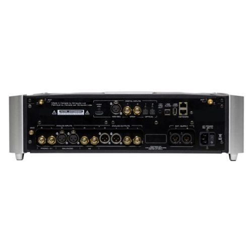 streamer-dac-preamplificador-moon_891_rear