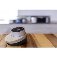 mando-a-distancia-moon_891_remote