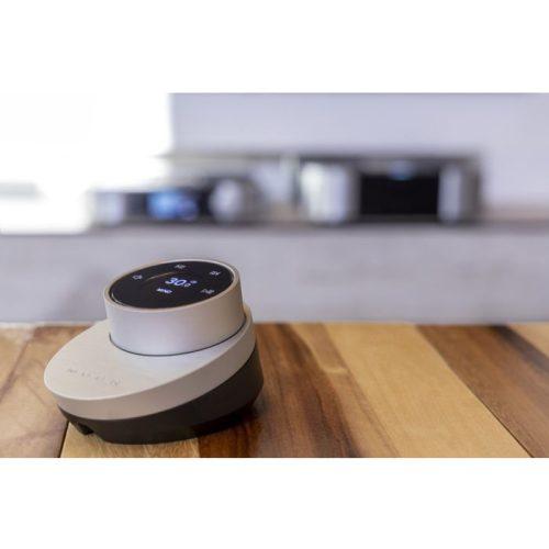 mando-a-distancia-moon_891_remote