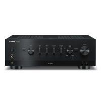 amplificador-yamaha_r-n1000a_bk