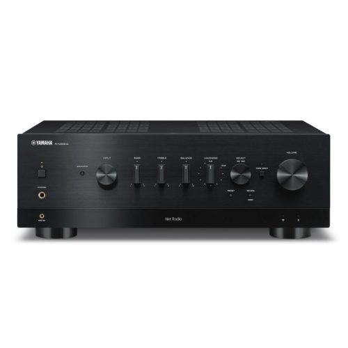 amplificador-yamaha_r-n1000a_bk