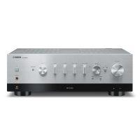 amplificador-yamaha_r-n1000a_SV