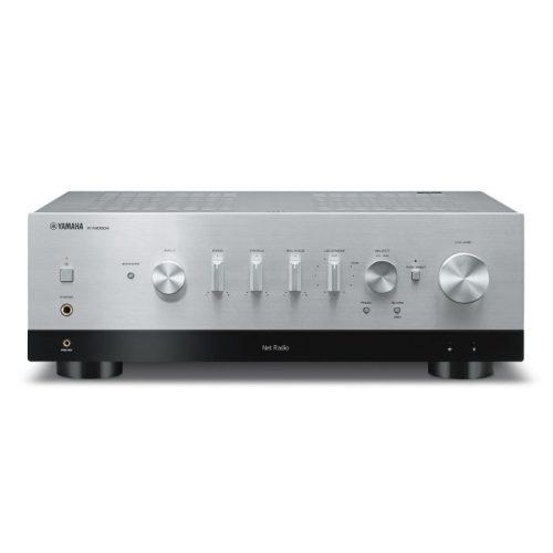 amplificador-yamaha_r-n1000a_SV