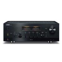 amplificador-yamaha_r-n2000a_bk