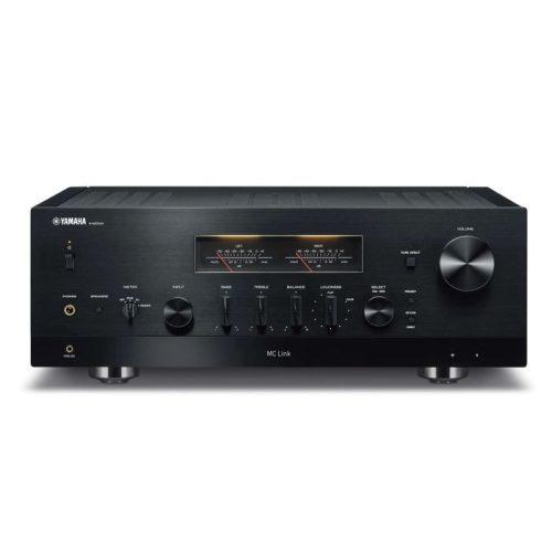 amplificador-yamaha_r-n2000a_bk