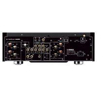 amplificador-yamaha_r-n2000a_rear