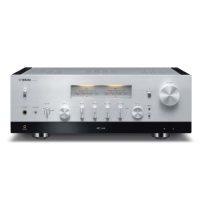 amplificador-yamaha_r-n2000a_sv