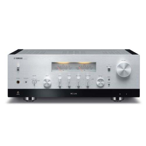 amplificador-yamaha_r-n2000a_sv